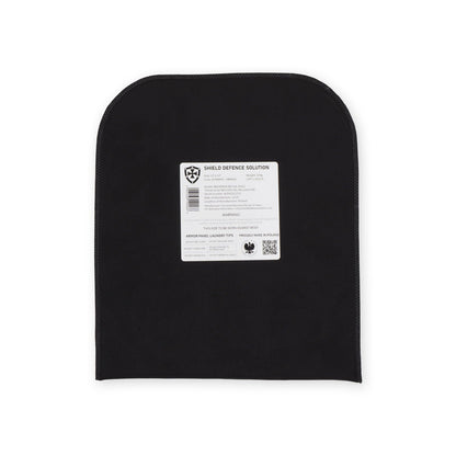 10"x12" Soft Armor Insert for Backpack - Shield Defence Solution