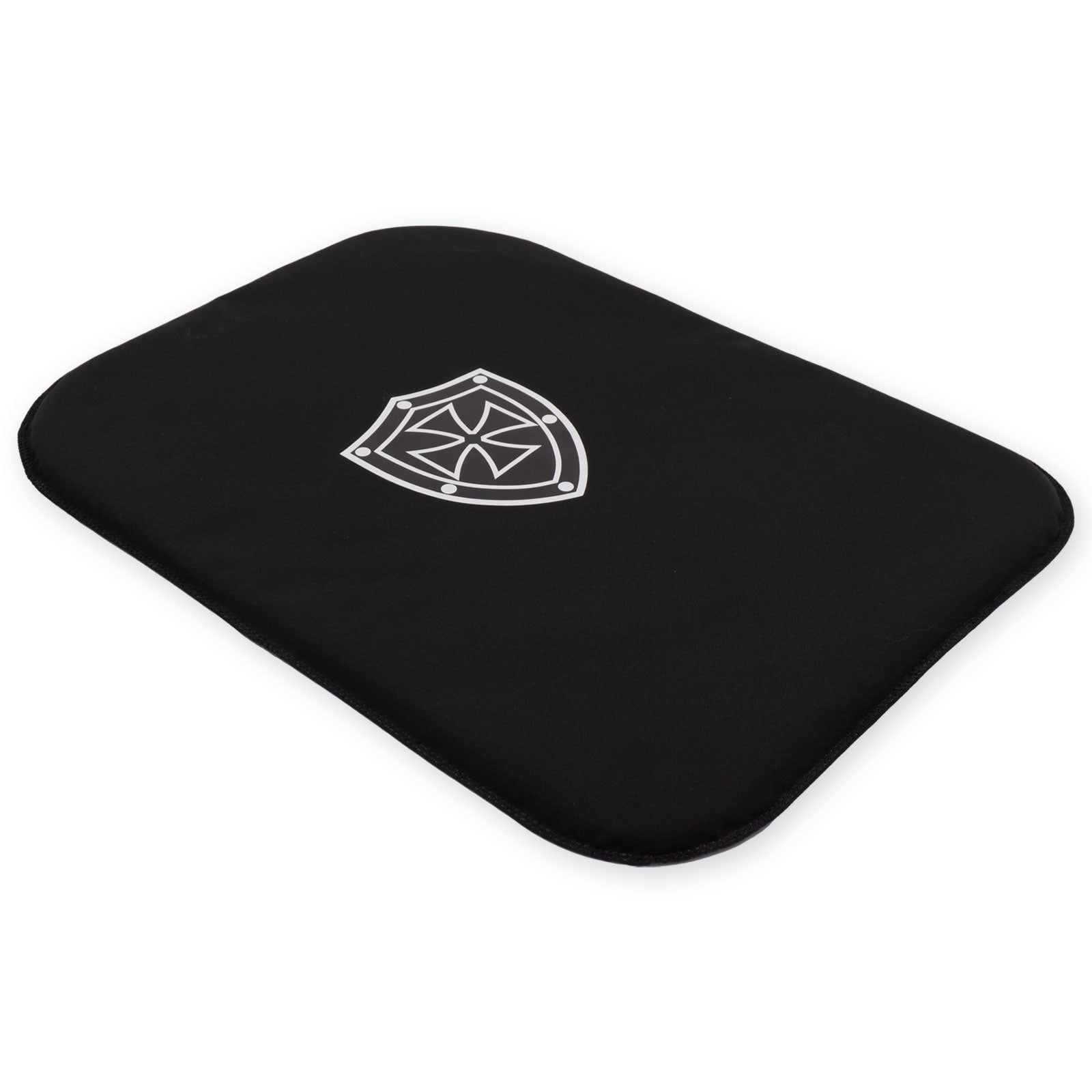12"x16" Soft Armor Insert for Backpack - Shield Defence Solution