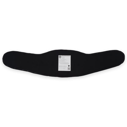 M-Tac War Belt Tiger minkštojo šarvo įdėklas