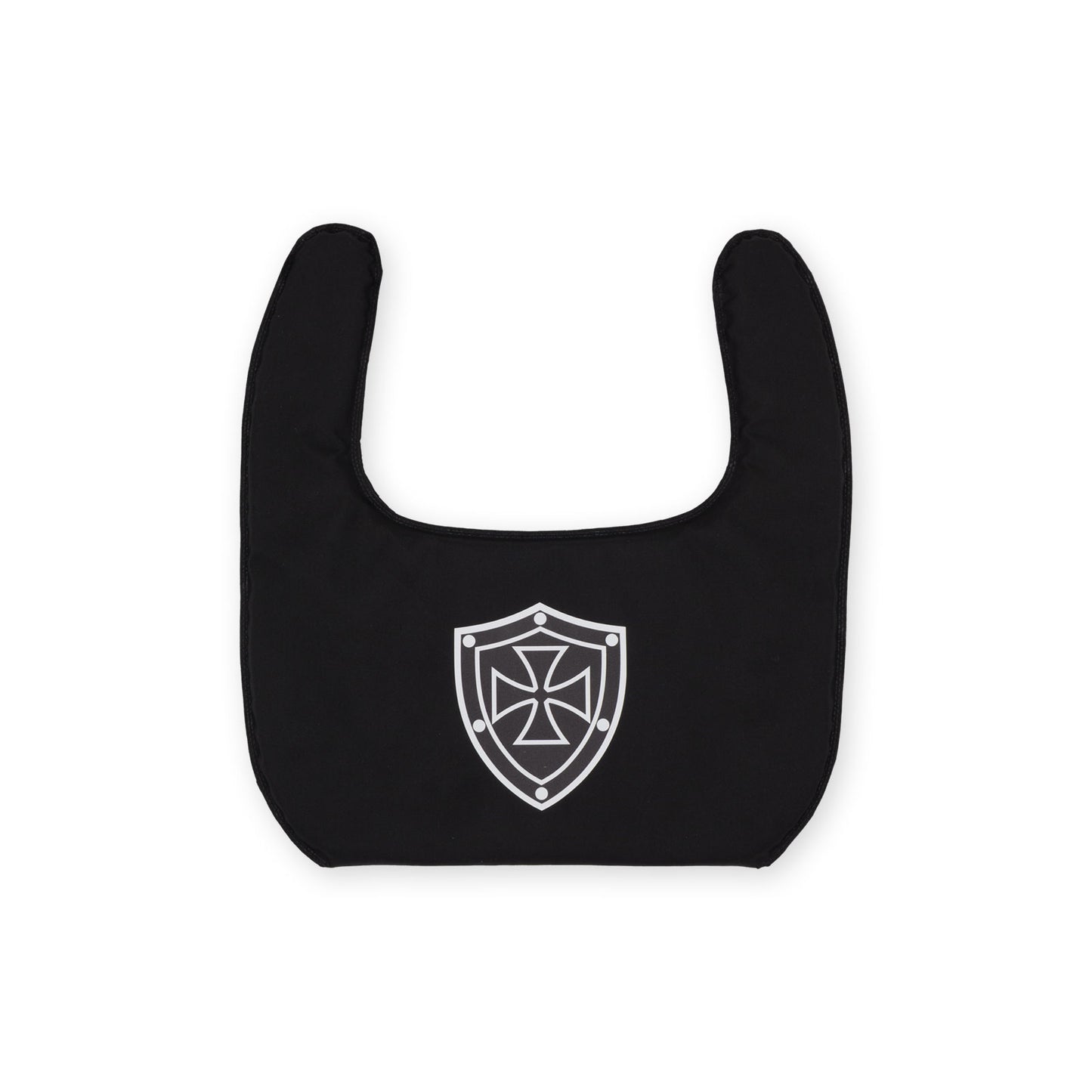 M-Tac Elite Gorget kaklo minkštųjų šarvų įdėklų komplektas