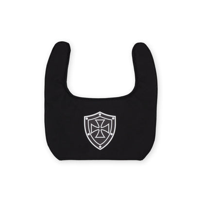 M-Tac Elite Gorget kaklo minkštųjų šarvų įdėklų komplektas
