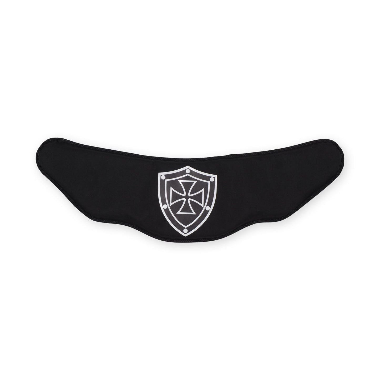 M-Tac Elite Gorget kaklo minkštųjų šarvų įdėklų komplektas