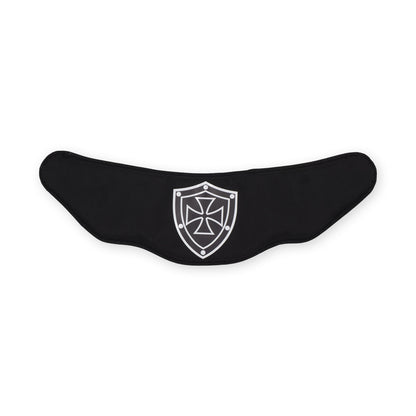 M-Tac Elite Gorget kaklo minkštųjų šarvų įdėklų komplektas