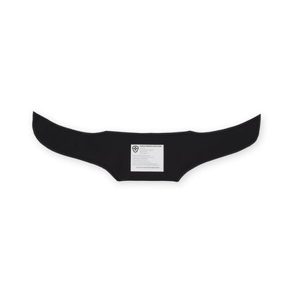 M-Tac Elite Gorget kaklo minkštųjų šarvų įdėklų komplektas