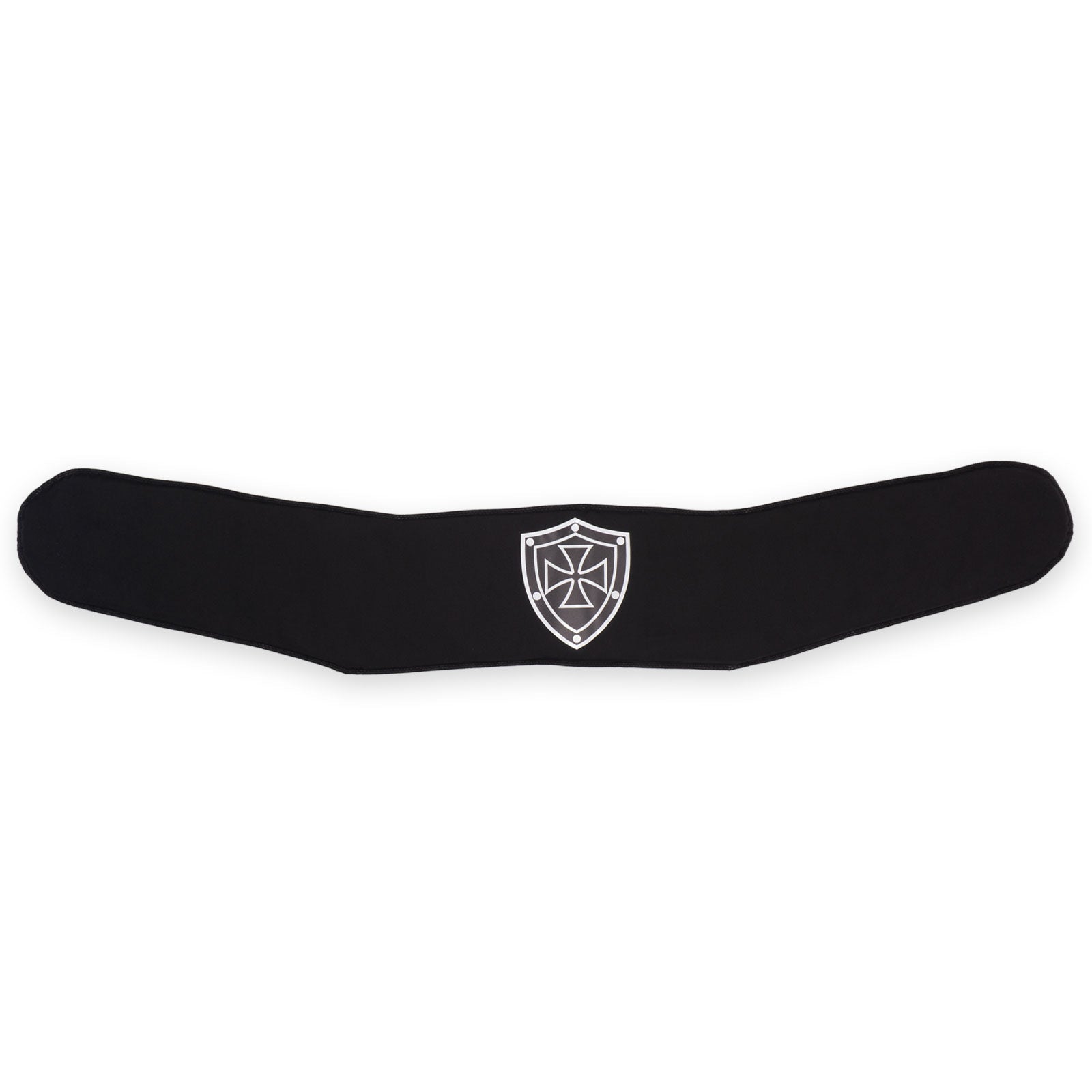 Cataphract PT1 Soft Armor Belt Insert - Shield Defence Solution