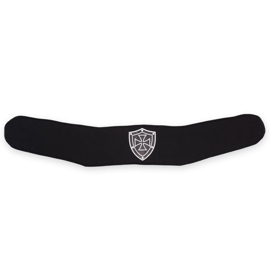 Cataphract PT1 Soft Armor Belt Insert - Shield Defence Solution