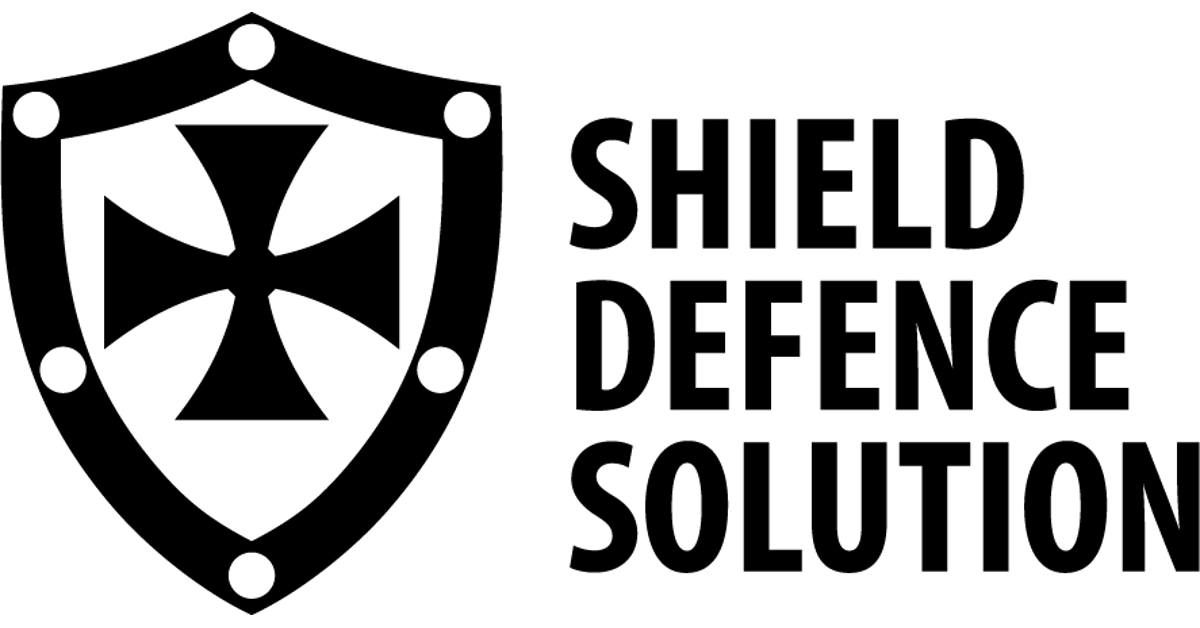 Užtikrinkite savo ateitį | Shield Defence Solution