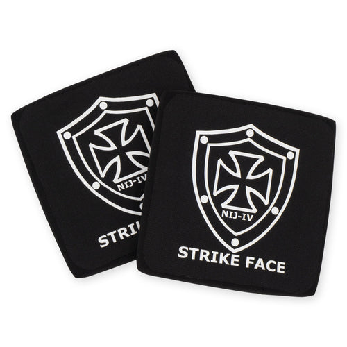 Viengubai išlenkta šoninė plokštė – keramika (SiC)