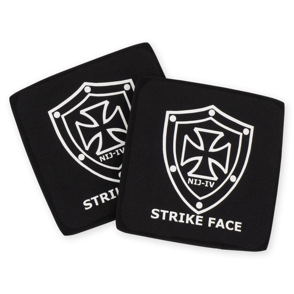 Viengubai išlenkta šoninė plokštė – keramika (SiC)