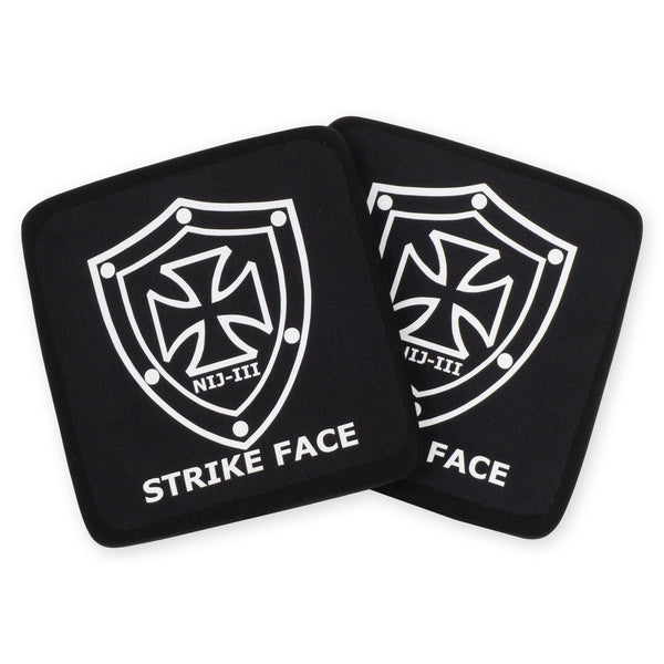 Viengubai išlenktos šoninės plokštės