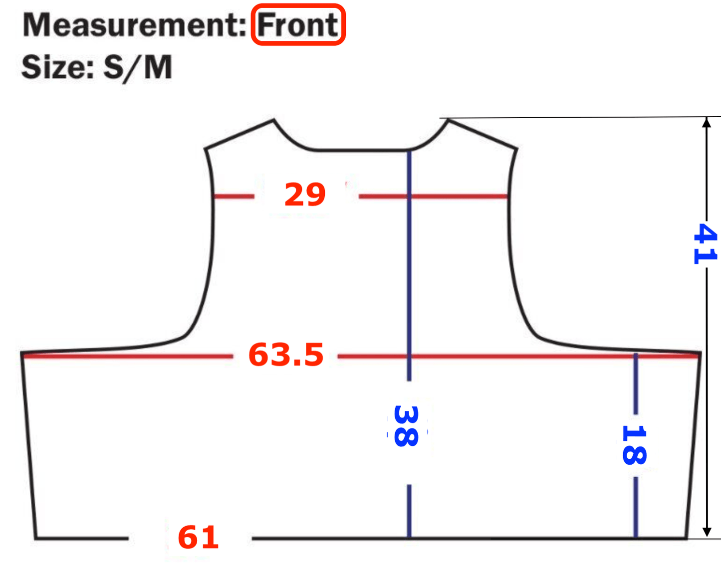 Soft Armor Inserts for Condor, BALCS, CIRAS, Blackhawk - Shield Defence Solution