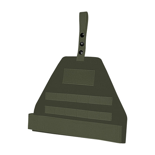 Šlaunų apsaugos sistema